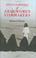 Cover of: Encyclopedia of Arab Women Filmmakers