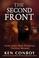 Cover of: The second front