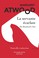 Cover of: La servante écarlate - Nouvelle traduction