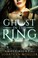 Cover of: Ghost in the Ring