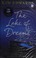 Cover of: The Lake of Dreams