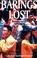 Cover of: Barings lost