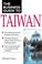 Cover of: Business Guide to Taiwan (Business Guide to Asia)