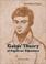 Cover of: Galois' theory of algebraic equations