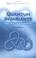 Cover of: Quantum invariants