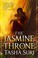 Cover of: The Jasmine Throne
