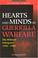 Cover of: Hearts and minds in guerilla warfare
