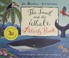 Cover of: The Snail And The Whale