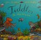 Cover of: Tiddler