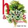 Cover of: Herbs & Spices of Thailand