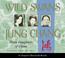 Cover of: Wild Swans