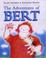 Cover of: The Adventures of Bert