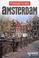 Cover of: Amsterdam Insight Guide (Insight Guides)