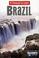 Cover of: Brazil Insight Guide (Insight Guides)