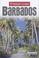 Cover of: Insight Guide Barbados (Insight Guides Barbados)