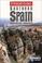 Cover of: Insight Guide Southern Spain