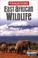 Cover of: Insight Guide East African Wildlife (Insight Guides East African Wildlife)