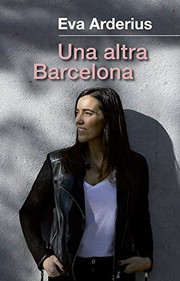 Cover of: Una altra Barcelona