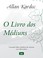 Cover of: O Livro Dos Médiuns