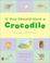 Cover of: If You Should Meet a Crocodile