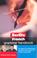 Cover of: Berlitz French Grammar Handbook (Berlitz Handbooks)