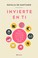 Cover of: Invierte en ti