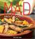 Cover of: Mad About Food
