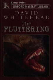 Cover of: The fluttering