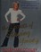 Cover of: The secrets of staying young with Rosemary Conley