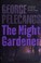 Cover of: The Night Gardener