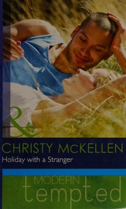 holiday-with-a-stranger-cover