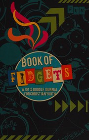 book-of-fidgets-cover