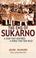 Cover of: The End of Sukarno