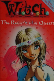 the-return-of-a-queen-cover