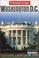 Cover of: Insight Guide Washington, D.C. (Insight Guides)