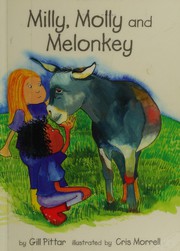 milly-molly-and-melonkey-cover