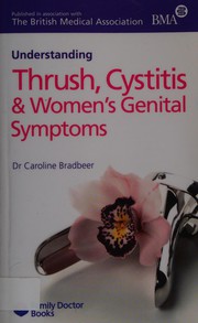 understanding-thrush-cystitis-and-womens-genital-symptoms-cover