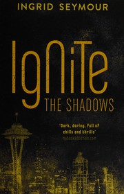 ignite-the-shadows-cover