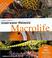Cover of: A Diver's Guide to Underwater Malaysia Macrolife