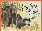 Cover of: Scarface Claw by Lynley Dodd