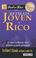 Cover of: Retirate Joven y Rico