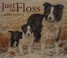 Cover of: Just like Floss