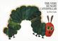 Cover of: The Very Hungry Caterpillar (Picture Puffin)