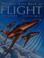 Cover of: Best Ever Book of Flight