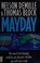 Cover of: Mayday