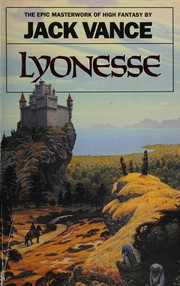 Cover of: Sundrun's Garden, Lyonesse I