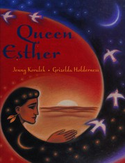queen-esther-cover