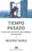 Cover of: Tiempo Pasado