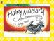 Cover of: Hairy Maclary from Donaldson's Dairy