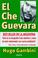 Cover of: El Che Guevara
